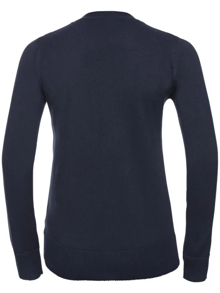cardigan-ladies-v-neck-knitted-rusell-french-navy-18.webp