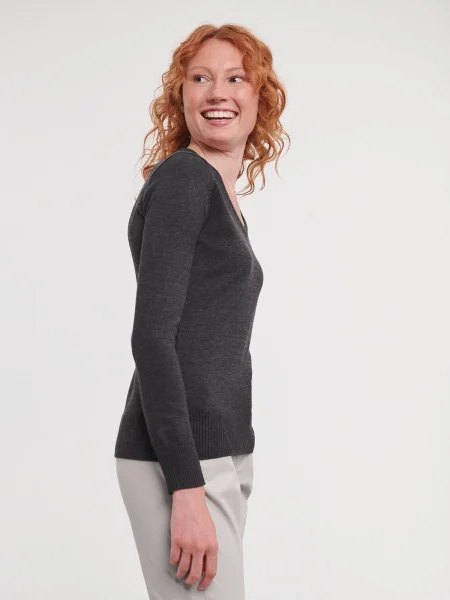 maglione-da-donna-personalizzabile-russell-ladies-v-neck-knitted-pullover-20.webp