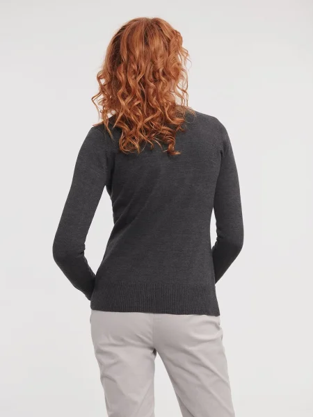 maglione-da-donna-personalizzabile-russell-ladies-v-neck-knitted-pullover-21.webp