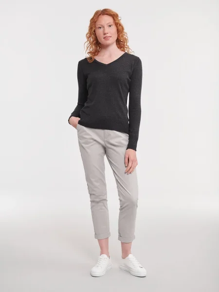 maglione-da-donna-personalizzabile-russell-ladies-v-neck-knitted-pullover-22.webp