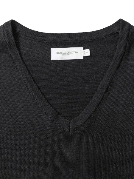 maglione-da-donna-personalizzabile-russell-ladies-v-neck-knitted-pullover-23.webp