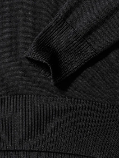 maglione-da-donna-personalizzabile-russell-ladies-v-neck-knitted-pullover-24.webp
