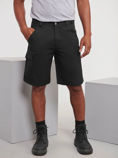 pantaloncini-uomo-cargo-russell-19.webp
