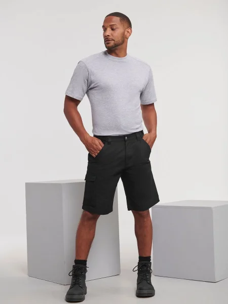 pantaloncini-uomo-cargo-russell-20.webp