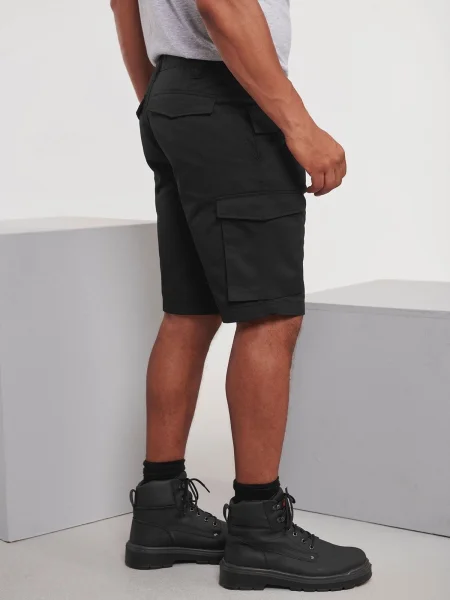 pantaloncini-uomo-cargo-russell-21.webp