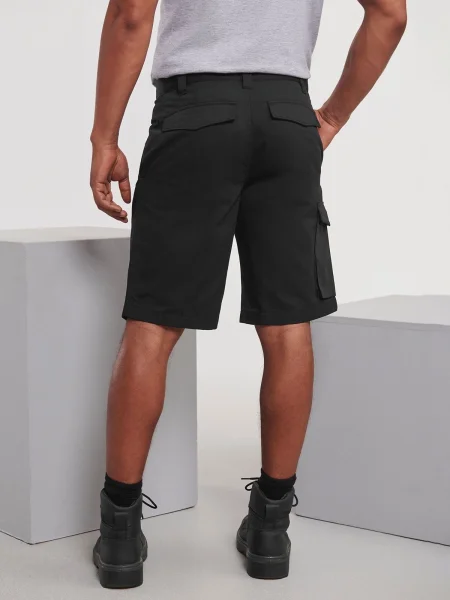 pantaloncini-uomo-cargo-russell-22.webp