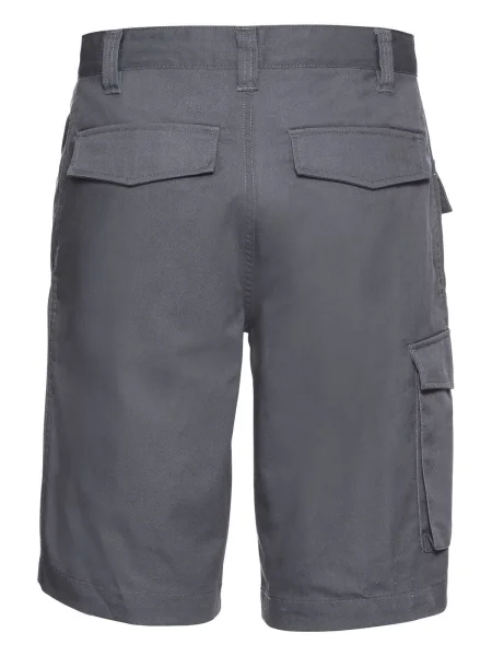 pantaloncini-uomo-cargo-russell-25.webp