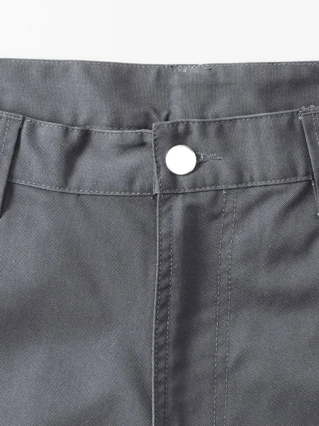 pantaloncini-uomo-cargo-russell-26.webp