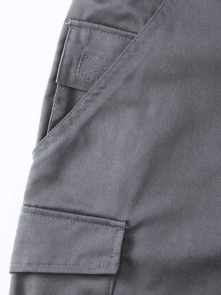 pantaloncini-uomo-cargo-russell-27.webp