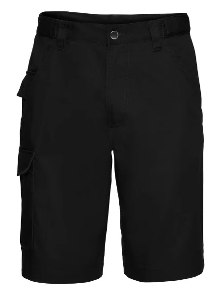 pantaloncini-uomo-cargo-russell-black-28.webp