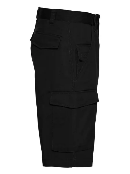 pantaloncini-uomo-cargo-russell-black-29.webp