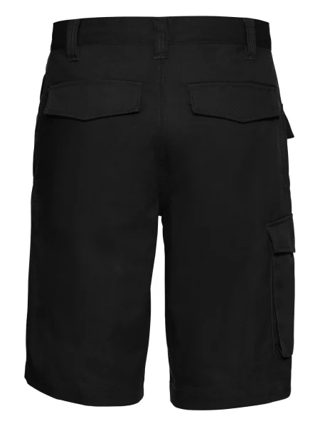 pantaloncini-uomo-cargo-russell-black-30.webp