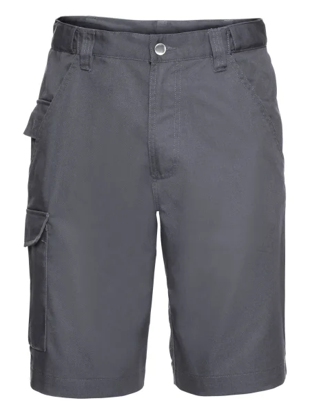 pantaloncini-uomo-cargo-russell-convoy-grey-31.webp