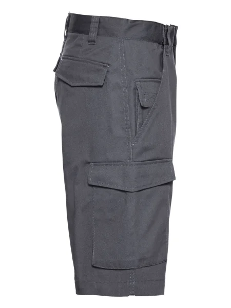 pantaloncini-uomo-cargo-russell-convoy-grey-32.webp