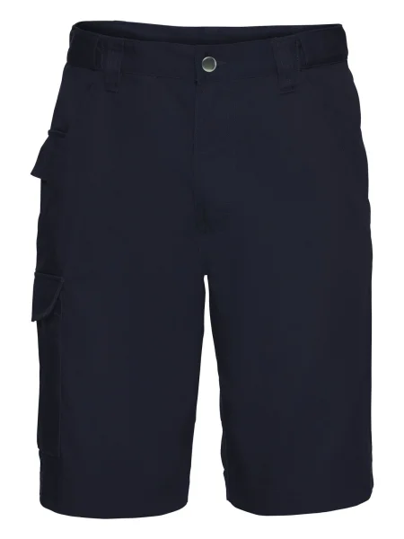 pantaloncini-uomo-cargo-russell-french-navy-34.webp