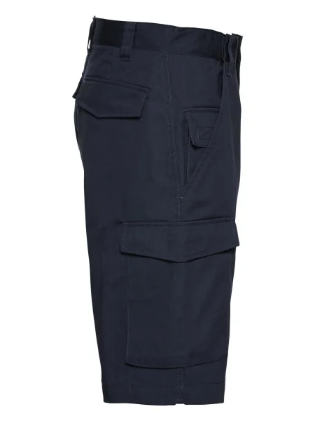 pantaloncini-uomo-cargo-russell-french-navy-35.webp