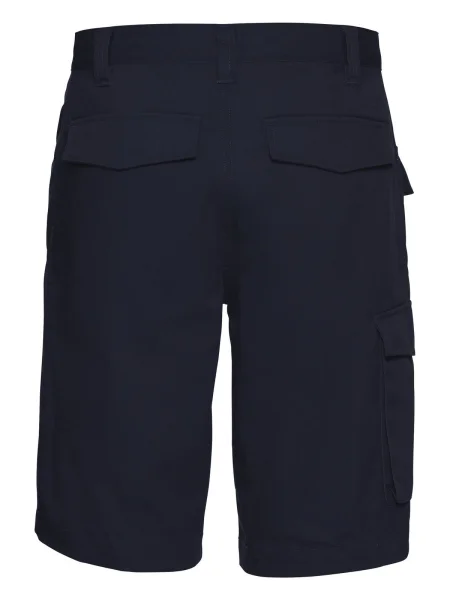 pantaloncini-uomo-cargo-russell-french-navy-36.webp