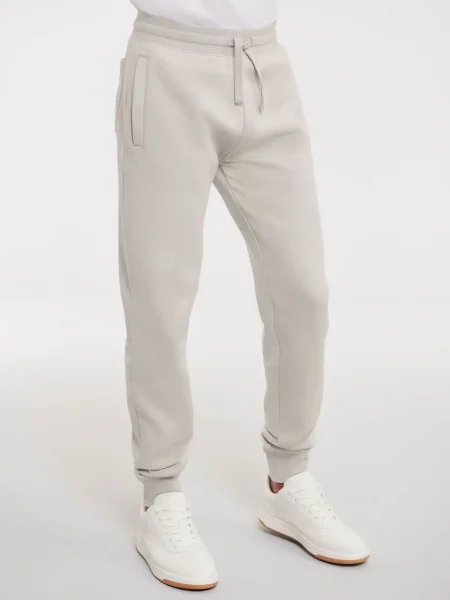 Pantaloni jogging uomo Authentic Russell con logo
