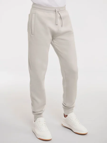 pantaloni-jogging-uomo-authentic-russell-con-logo-25.webp