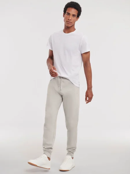 pantaloni-jogging-uomo-authentic-russell-con-logo-26.webp