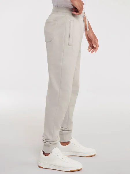pantaloni-jogging-uomo-authentic-russell-con-logo-27.webp