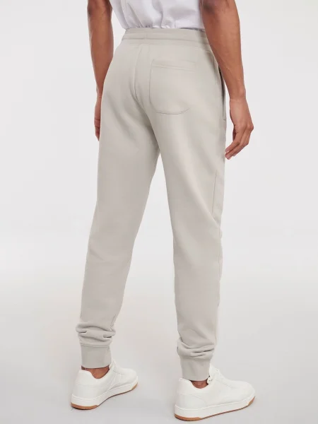 pantaloni-jogging-uomo-authentic-russell-con-logo-28.webp