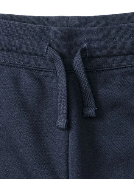 pantaloni-jogging-uomo-authentic-russell-con-logo-29.webp