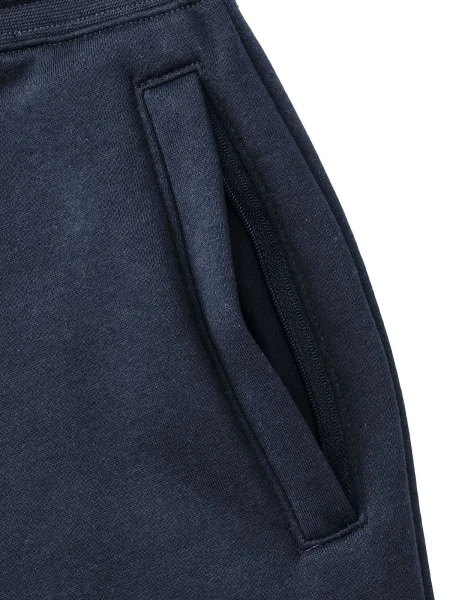 pantaloni-jogging-uomo-authentic-russell-con-logo-30.webp
