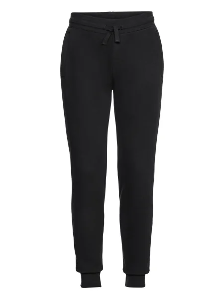 pantaloni-jogging-uomo-authentic-russell-con-logo-black-31.webp
