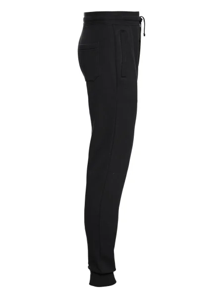 pantaloni-jogging-uomo-authentic-russell-con-logo-black-32.webp