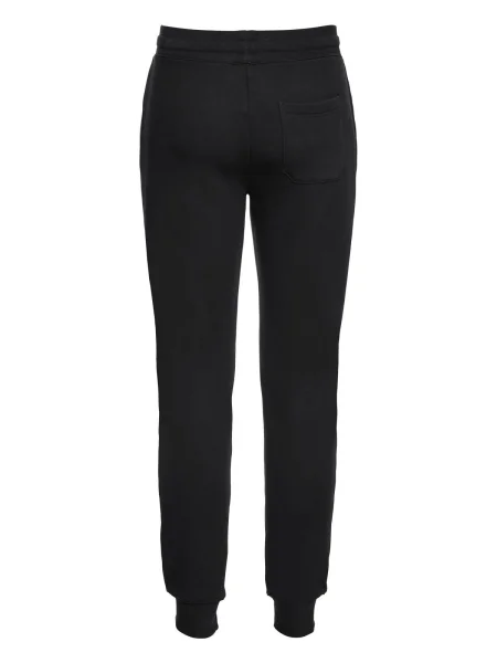 pantaloni-jogging-uomo-authentic-russell-con-logo-black-33.webp