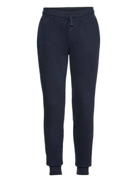 pantaloni-jogging-uomo-authentic-russell-con-logo-french-navy-37.webp