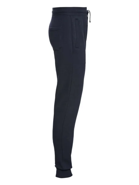 pantaloni-jogging-uomo-authentic-russell-con-logo-french-navy-38.webp