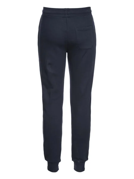 pantaloni-jogging-uomo-authentic-russell-con-logo-french-navy-39.webp