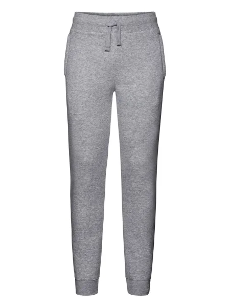 pantaloni-jogging-uomo-authentic-russell-con-logo-light-oxford-40.webp