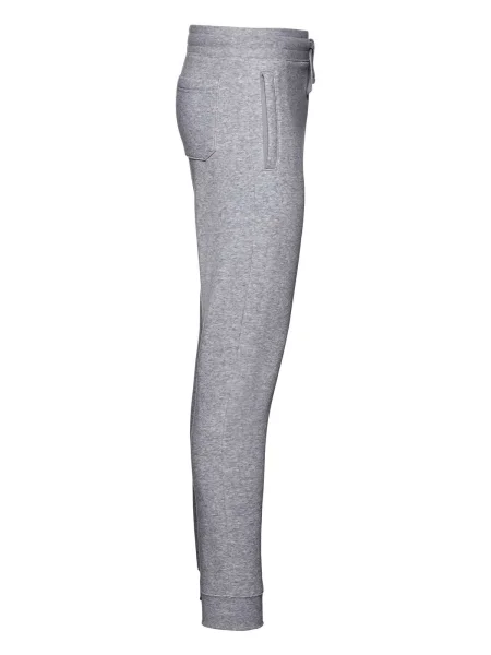pantaloni-jogging-uomo-authentic-russell-con-logo-light-oxford-41.webp