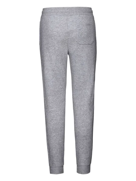 pantaloni-jogging-uomo-authentic-russell-con-logo-light-oxford-42.webp