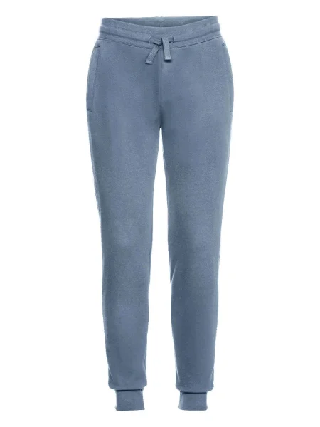 pantaloni-jogging-uomo-authentic-russell-con-logo-mineral-blue-43.webp
