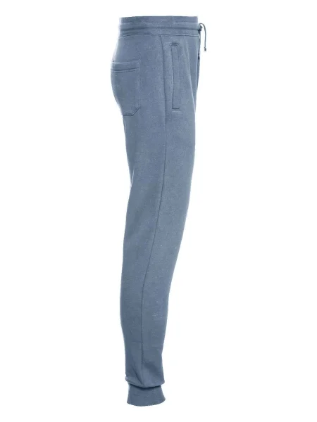 pantaloni-jogging-uomo-authentic-russell-con-logo-mineral-blue-44.webp