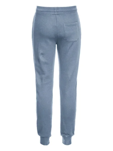 pantaloni-jogging-uomo-authentic-russell-con-logo-mineral-blue-45.webp