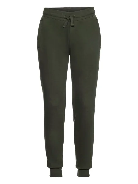 pantaloni-jogging-uomo-authentic-russell-con-logo-olive-34.webp