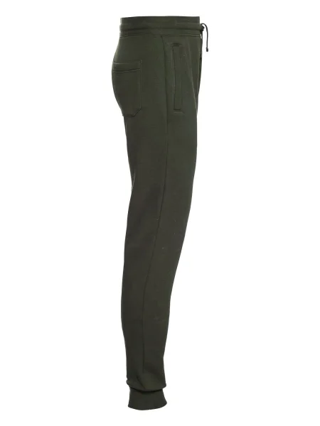 pantaloni-jogging-uomo-authentic-russell-con-logo-olive-35.webp