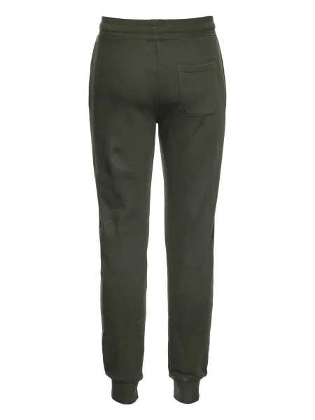 pantaloni-jogging-uomo-authentic-russell-con-logo-olive-36.webp