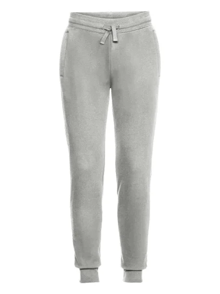 pantaloni-jogging-uomo-authentic-russell-con-logo-urban-grey-46.webp