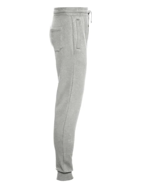 pantaloni-jogging-uomo-authentic-russell-con-logo-urban-grey-47.webp
