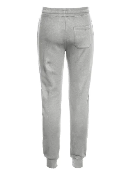pantaloni-jogging-uomo-authentic-russell-con-logo-urban-grey-48.webp