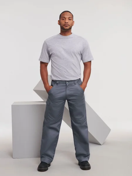 pantaloni-elasticizzati-uomo-russell-18.webp