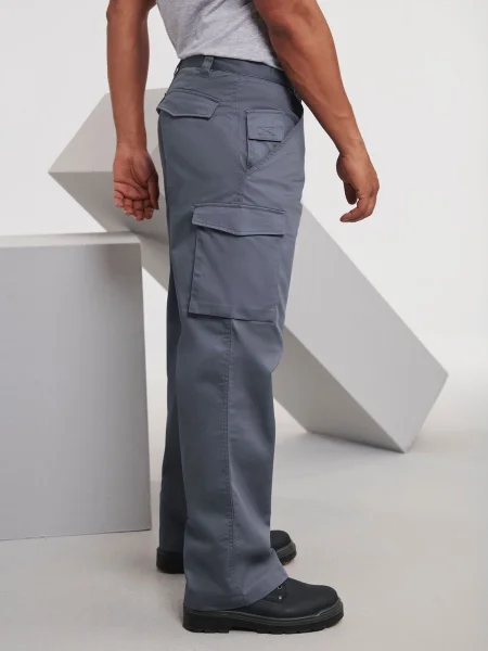 pantaloni-elasticizzati-uomo-russell-19.webp