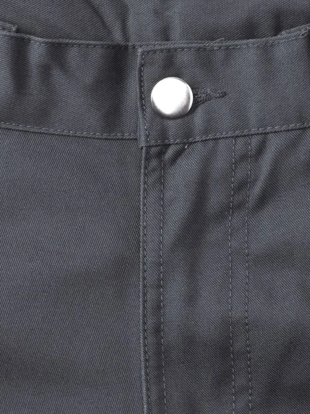 pantaloni-elasticizzati-uomo-russell-21.webp