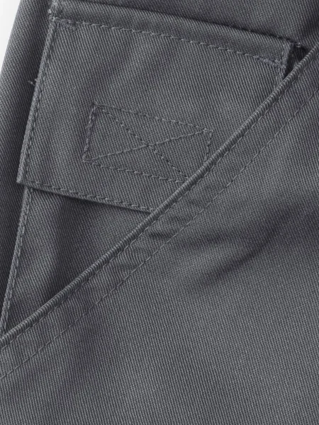 pantaloni-elasticizzati-uomo-russell-22.webp